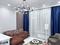2-комнатная квартира · 54 м² · 2 этаж, Санжара Асфендиярова 8 за 23 000 ₸ в Астане, Нура р-н