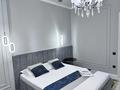 2-комнатная квартира · 54 м² · 2 этаж, Санжара Асфендиярова 8 за 23 000 ₸ в Астане, Нура р-н — фото 9