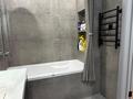 2-комнатная квартира · 78 м² · 5/5 этаж, мкр. Алтын орда 13е за 30 млн ₸ в Актобе — фото 2