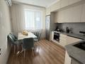 2-комнатная квартира · 78 м² · 5/5 этаж, мкр. Алтын орда 13е за 30 млн ₸ в Актобе — фото 3