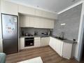 2-комнатная квартира · 78 м² · 5/5 этаж, мкр. Алтын орда 13е за 30 млн ₸ в Актобе — фото 4