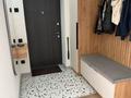 2-комнатная квартира · 78 м² · 5/5 этаж, мкр. Алтын орда 13е за 30 млн ₸ в Актобе — фото 5