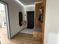 2-комнатная квартира · 78 м² · 5/5 этаж, мкр. Алтын орда 13е за 30 млн ₸ в Актобе — фото 7