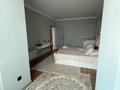 2-комнатная квартира · 78 м² · 5/5 этаж, мкр. Алтын орда 13е за 30 млн ₸ в Актобе — фото 8
