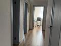 2-комнатная квартира · 78 м² · 5/5 этаж, мкр. Алтын орда 13е за 30 млн ₸ в Актобе — фото 10