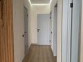 2-комнатная квартира · 78 м² · 5/5 этаж, мкр. Алтын орда 13е за 30 млн ₸ в Актобе — фото 11