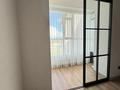 2-комнатная квартира · 78 м² · 5/5 этаж, мкр. Алтын орда 13е за 30 млн ₸ в Актобе — фото 13