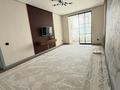 2-комнатная квартира · 78 м² · 5/5 этаж, мкр. Алтын орда 13е за 30 млн ₸ в Актобе — фото 14
