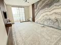 2-комнатная квартира · 78 м² · 5/5 этаж, мкр. Алтын орда 13е за 30 млн ₸ в Актобе — фото 15