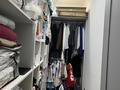 2-бөлмелі пәтер · 78 м² · 5/5 қабат, Алтын орда ш/а. 13е, бағасы: 29.5 млн ₸ в Актобе, мкр. Алтын орда — фото 13