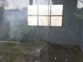 Дача • 73 м² • , Дачный массив Айнатас — Водохранилище тогус за 8.8 млн 〒 в Шымкенте — фото 14