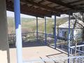 Дача • 73 м² • , Дачный массив Айнатас — Водохранилище тогус за 8.8 млн 〒 в Шымкенте — фото 15