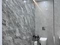 3-бөлмелі пәтер · 87.4 м² · 10/10 қабат, Самал 82 — Коняхина, бағасы: 41 млн ₸ в Уральске — фото 10