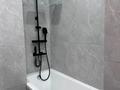 3-бөлмелі пәтер · 87.4 м² · 10/10 қабат, Самал 82 — Коняхина, бағасы: 41 млн ₸ в Уральске — фото 11