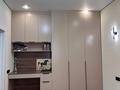 3-бөлмелі пәтер · 87.4 м² · 10/10 қабат, Самал 82 — Коняхина, бағасы: 41 млн ₸ в Уральске — фото 13