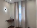 3-бөлмелі пәтер · 87.4 м² · 10/10 қабат, Самал 82 — Коняхина, бағасы: 41 млн ₸ в Уральске — фото 14
