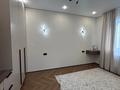 3-бөлмелі пәтер · 87.4 м² · 10/10 қабат, Самал 82 — Коняхина, бағасы: 41 млн ₸ в Уральске — фото 15
