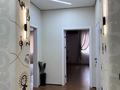 3-бөлмелі пәтер · 87.4 м² · 10/10 қабат, Самал 82 — Коняхина, бағасы: 41 млн ₸ в Уральске — фото 16