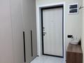 3-бөлмелі пәтер · 87.4 м² · 10/10 қабат, Самал 82 — Коняхина, бағасы: 41 млн ₸ в Уральске — фото 19