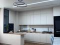 3-бөлмелі пәтер · 87.4 м² · 10/10 қабат, Самал 82 — Коняхина, бағасы: 41 млн ₸ в Уральске — фото 2