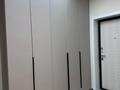 3-бөлмелі пәтер · 87.4 м² · 10/10 қабат, Самал 82 — Коняхина, бағасы: 41 млн ₸ в Уральске — фото 20