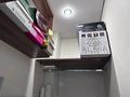 3-бөлмелі пәтер · 87.4 м² · 10/10 қабат, Самал 82 — Коняхина, бағасы: 41 млн ₸ в Уральске — фото 21