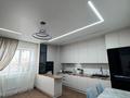 3-бөлмелі пәтер · 87.4 м² · 10/10 қабат, Самал 82 — Коняхина, бағасы: 41 млн ₸ в Уральске — фото 3