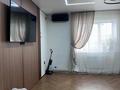 3-бөлмелі пәтер · 87.4 м² · 10/10 қабат, Самал 82 — Коняхина, бағасы: 41 млн ₸ в Уральске — фото 4