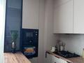 3-бөлмелі пәтер · 87.4 м² · 10/10 қабат, Самал 82 — Коняхина, бағасы: 41 млн ₸ в Уральске — фото 5