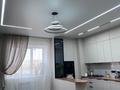 3-бөлмелі пәтер · 87.4 м² · 10/10 қабат, Самал 82 — Коняхина, бағасы: 41 млн ₸ в Уральске — фото 6