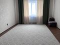 3-бөлмелі пәтер · 87.4 м² · 10/10 қабат, Самал 82 — Коняхина, бағасы: 41 млн ₸ в Уральске — фото 7