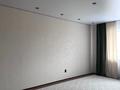 3-бөлмелі пәтер · 87.4 м² · 10/10 қабат, Самал 82 — Коняхина, бағасы: 41 млн ₸ в Уральске — фото 8