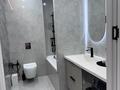 3-бөлмелі пәтер · 87.4 м² · 10/10 қабат, Самал 82 — Коняхина, бағасы: 41 млн ₸ в Уральске — фото 9