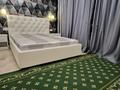 2-комнатная квартира · 65 м² · 2/32 этаж, Аль-Фараби за 450 000 ₸ в Алматы, Бостандыкский р-н — фото 10