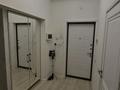 2-комнатная квартира · 65 м² · 2/32 этаж, Аль-Фараби за 450 000 ₸ в Алматы, Бостандыкский р-н — фото 3