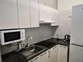 2-комнатная квартира · 65 м² · 2/32 этаж, Аль-Фараби за 450 000 ₸ в Алматы, Бостандыкский р-н — фото 4