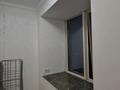 2-комнатная квартира · 65 м² · 2/32 этаж, Аль-Фараби за 450 000 ₸ в Алматы, Бостандыкский р-н — фото 6