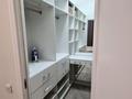 2-комнатная квартира · 65 м² · 2/32 этаж, Аль-Фараби за 450 000 ₸ в Алматы, Бостандыкский р-н — фото 8