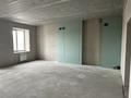 3-комнатная квартира, 99.1 м², 5/10 этаж, Луначарского 6/1 за 49.5 млн 〒 в Павлодаре — фото 4