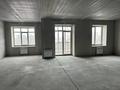 3-комнатная квартира, 99.1 м², 5/10 этаж, Луначарского 6/1 за 49.5 млн 〒 в Павлодаре — фото 5