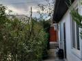 Отдельный дом · 4 комнаты · 80 м² · 8 сот., Бисекенова 2 — Торговая база за 29.5 млн ₸ в Атырау, мкр Жилгородок — фото 2