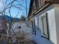 Отдельный дом · 4 комнаты · 80 м² · 8 сот., Бисекенова 2 — Торговая база за 29.5 млн ₸ в Атырау, мкр Жилгородок — фото 5