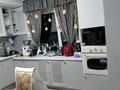Отдельный дом · 4 комнаты · 80 м² · 8 сот., Бисекенова 2 — Торговая база за 29.5 млн ₸ в Атырау, мкр Жилгородок — фото 11