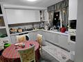 Отдельный дом · 4 комнаты · 80 м² · 8 сот., Бисекенова 2 — Торговая база за 29.5 млн ₸ в Атырау, мкр Жилгородок — фото 12