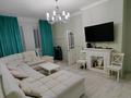 Отдельный дом · 4 комнаты · 80 м² · 8 сот., Бисекенова 2 — Торговая база за 29.5 млн ₸ в Атырау, мкр Жилгородок — фото 13