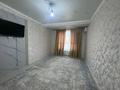 2-комнатная квартира · 50 м² · 4/5 этаж, мкр Туран , Участок №2596 за 150 000 ₸ в Шымкенте, Каратауский р-н