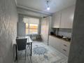 2-комнатная квартира · 50 м² · 4/5 этаж, мкр Туран , Участок №2596 за 150 000 ₸ в Шымкенте, Каратауский р-н — фото 2