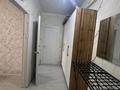 2-комнатная квартира · 50 м² · 4/5 этаж, мкр Туран , Участок №2596 за 150 000 ₸ в Шымкенте, Каратауский р-н — фото 3