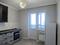 1-бөлмелі пәтер · 40 м² · 19/22 қабат, Александр Бараев 18/1, бағасы: 24.9 млн ₸ в Астане, р-н Байконур