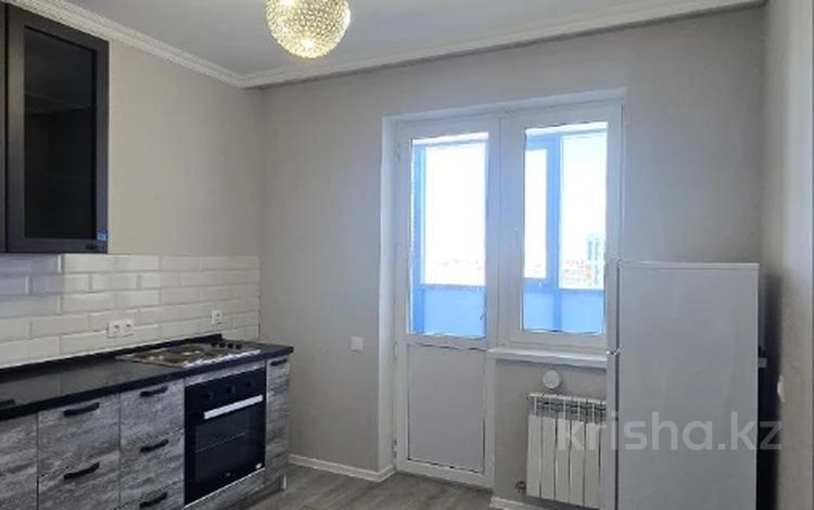 1-комнатная квартира · 40 м² · 19/22 этаж, Александр Бараев 18/1 за 24.9 млн ₸ в Астане, р-н Байконур — фото 3